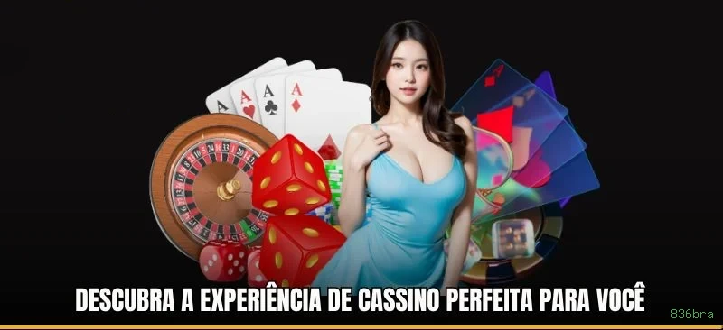 Download app 836bra Android iOS