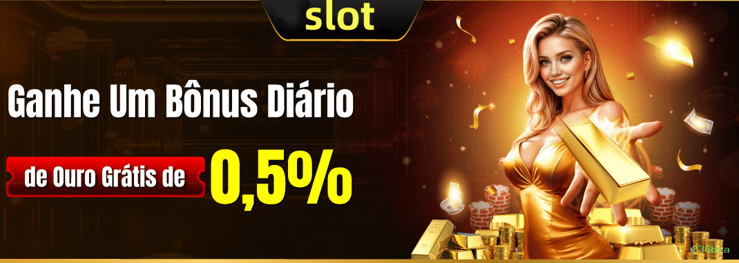 Desempenho do app 836bra em diferentes aparelhos