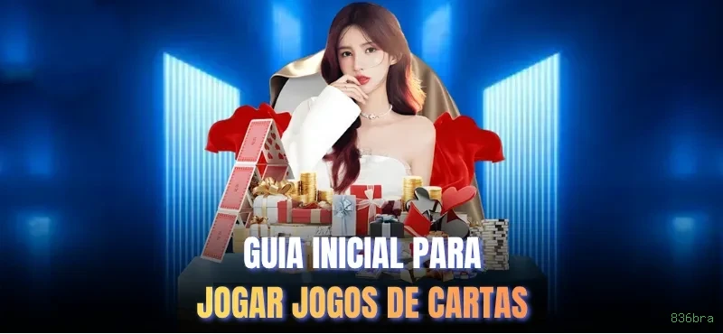 Configurações úteis dentro do app 836bra