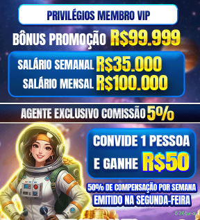 Cassino 836bra - mesas ao vivo e jogos