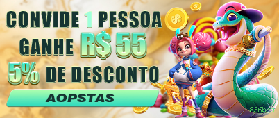 Cassino 836bra app mobile