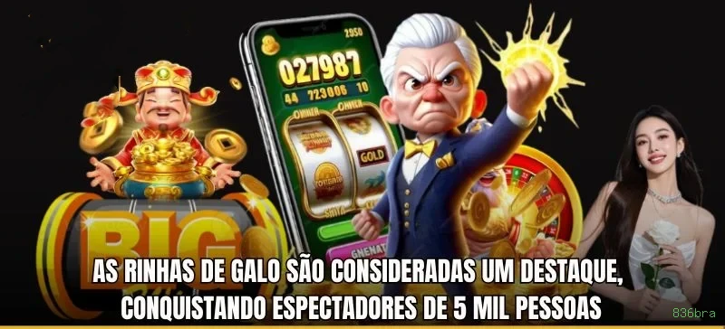 Download app 836bra Android iOS