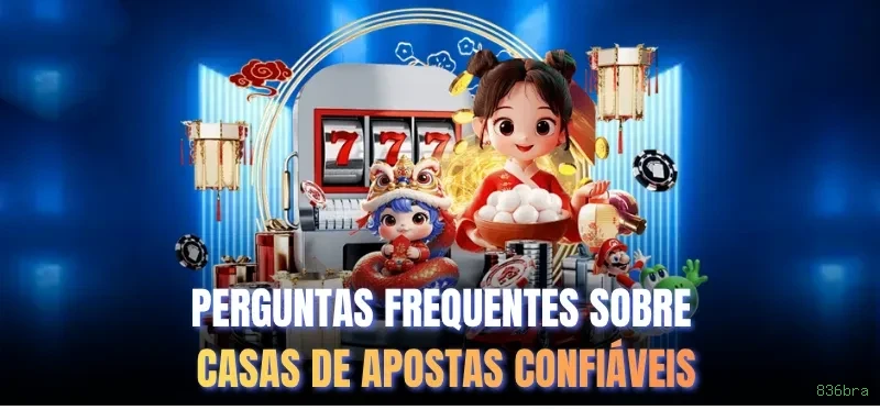836bra multi dispositivo
