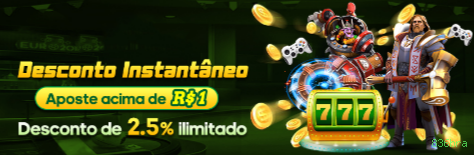 Aplicativo móvel 836bra para iOS e Android