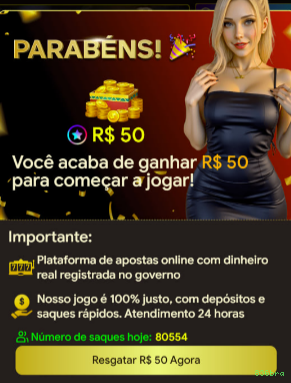 Segurança 836bra SSL