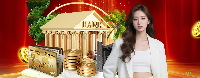 Cashback VIP 836bra - reembolso semanal