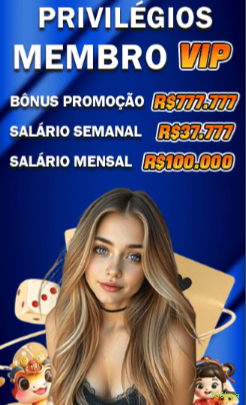 Ganhar e sacar na 836bra