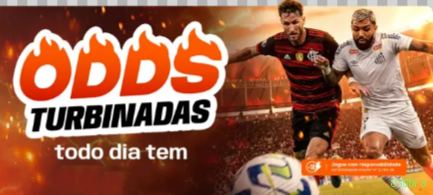 Bônus e prêmios 836bra